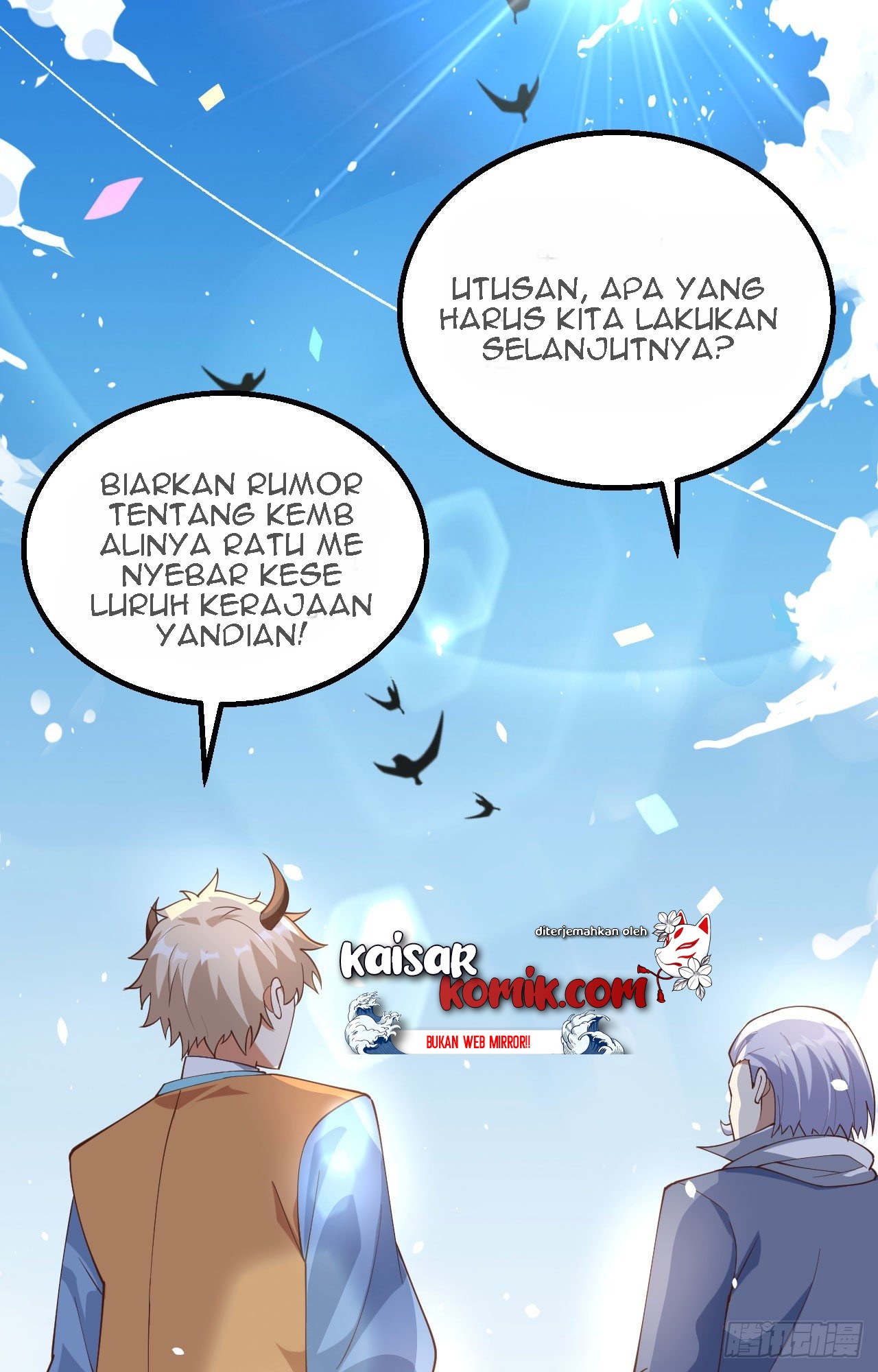 Halaman 88