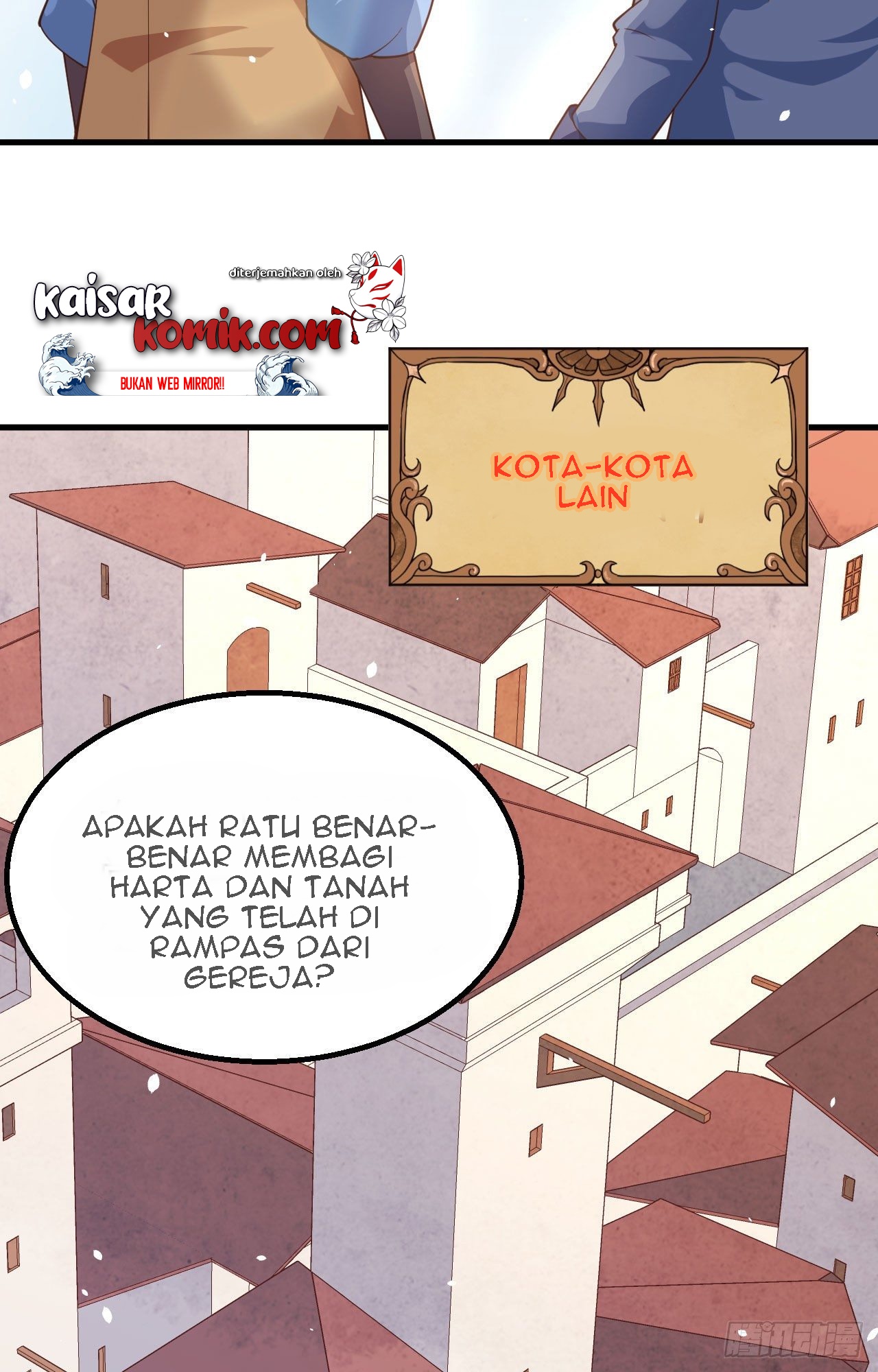 Halaman 89