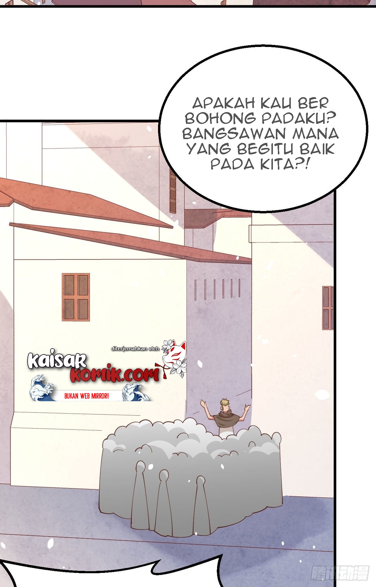 Halaman 90