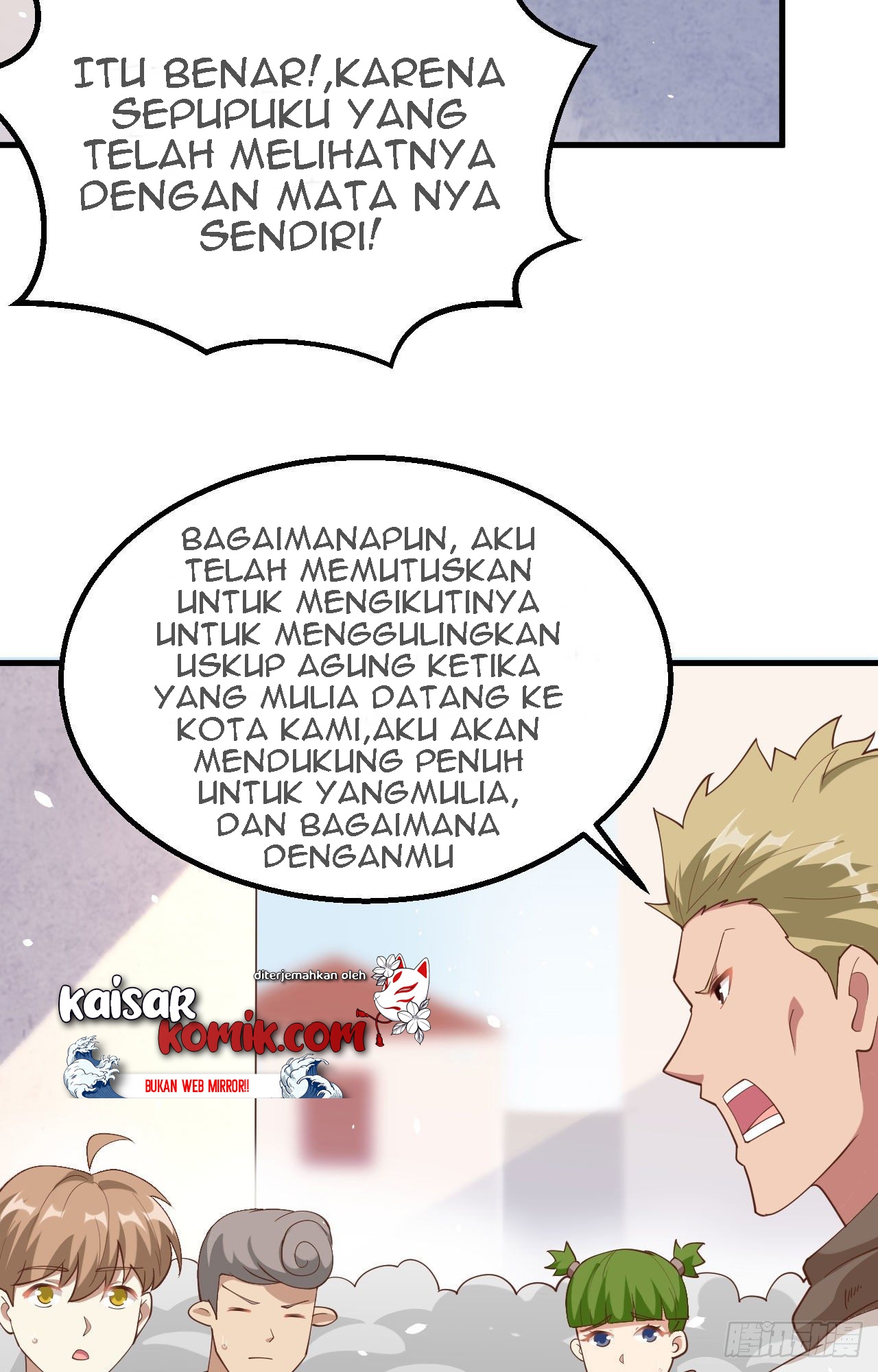 Halaman 91