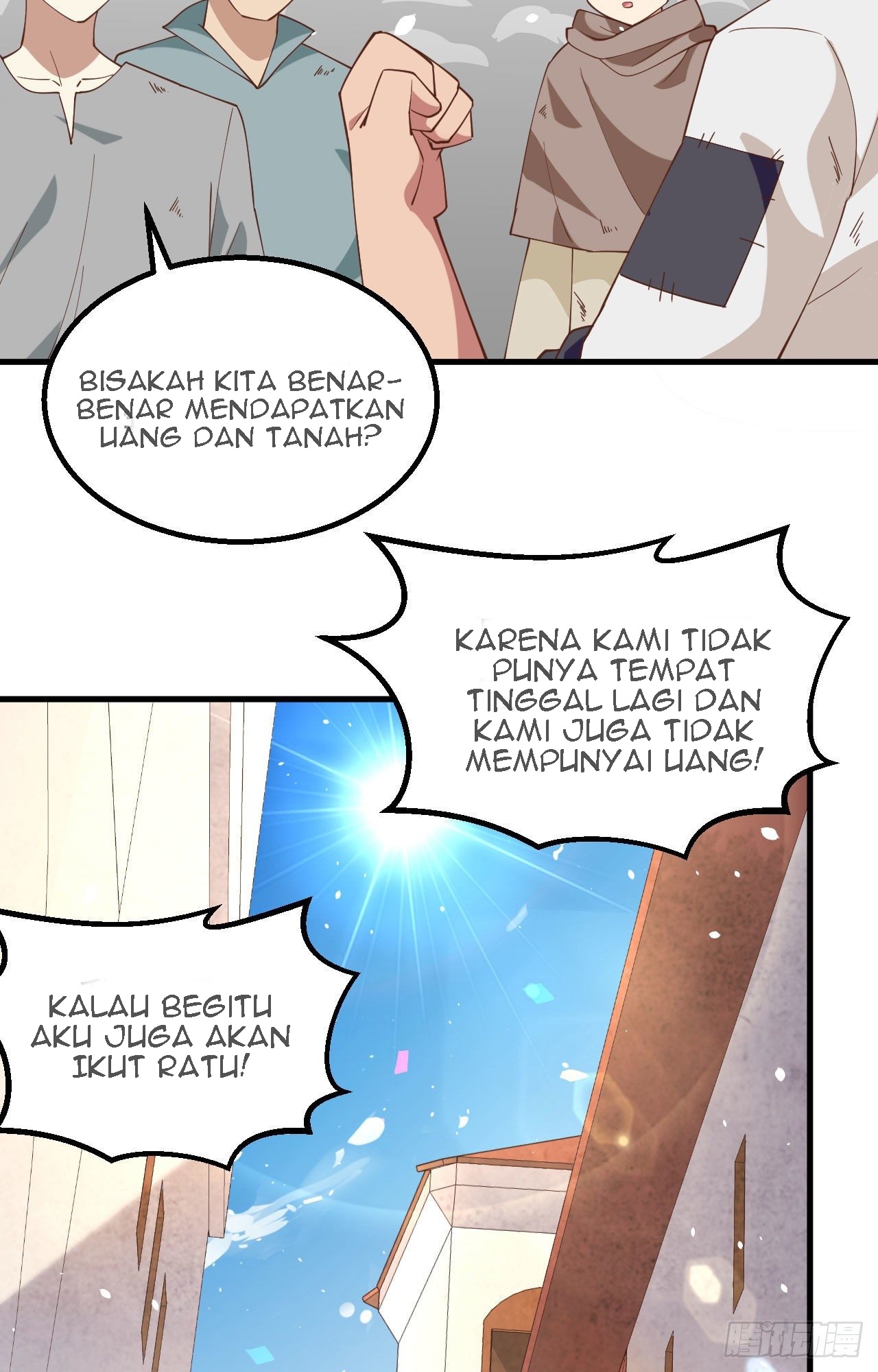 Halaman 92