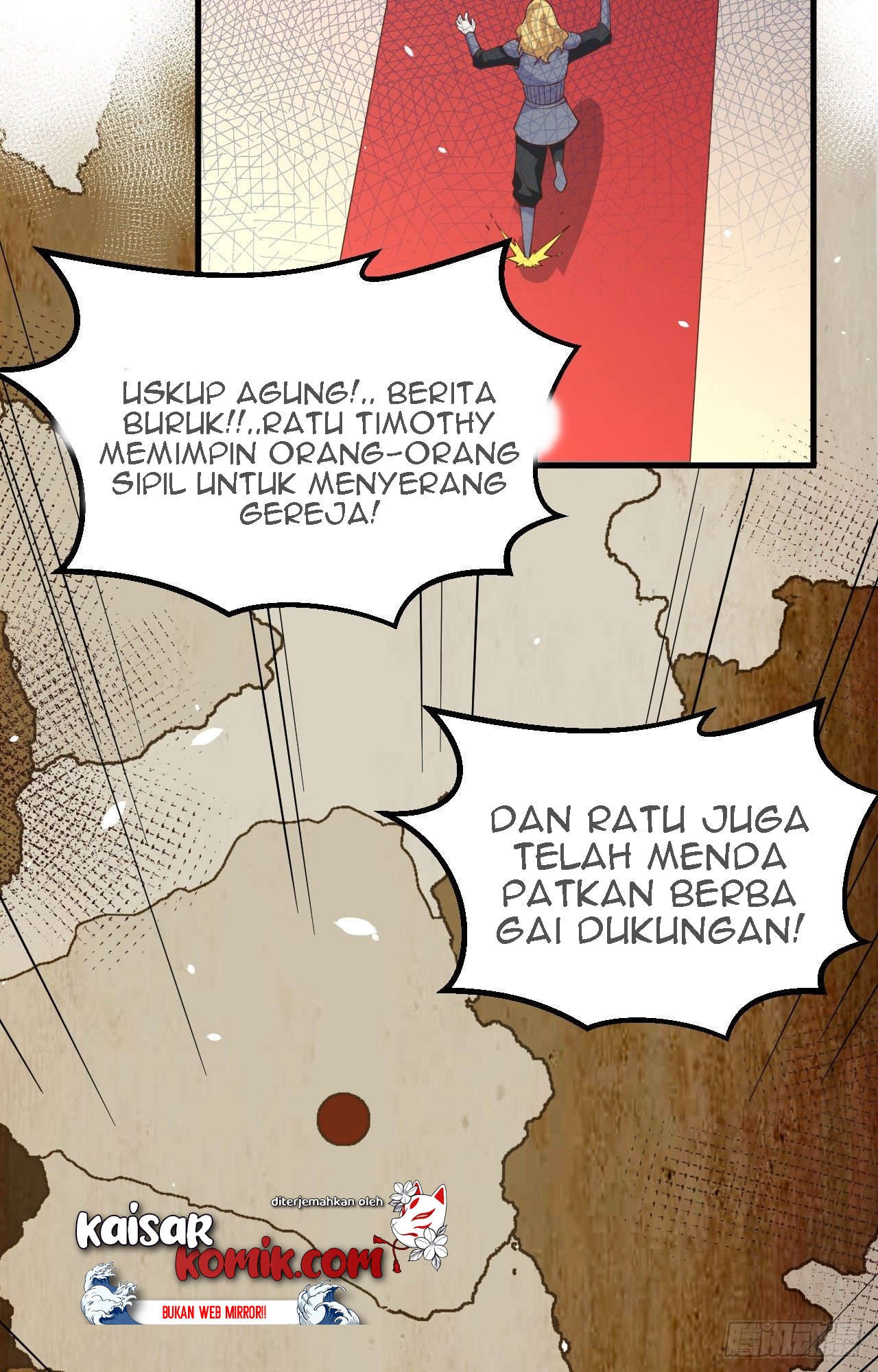 Halaman 94