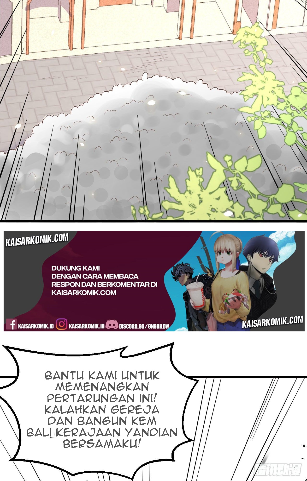 Halaman 59