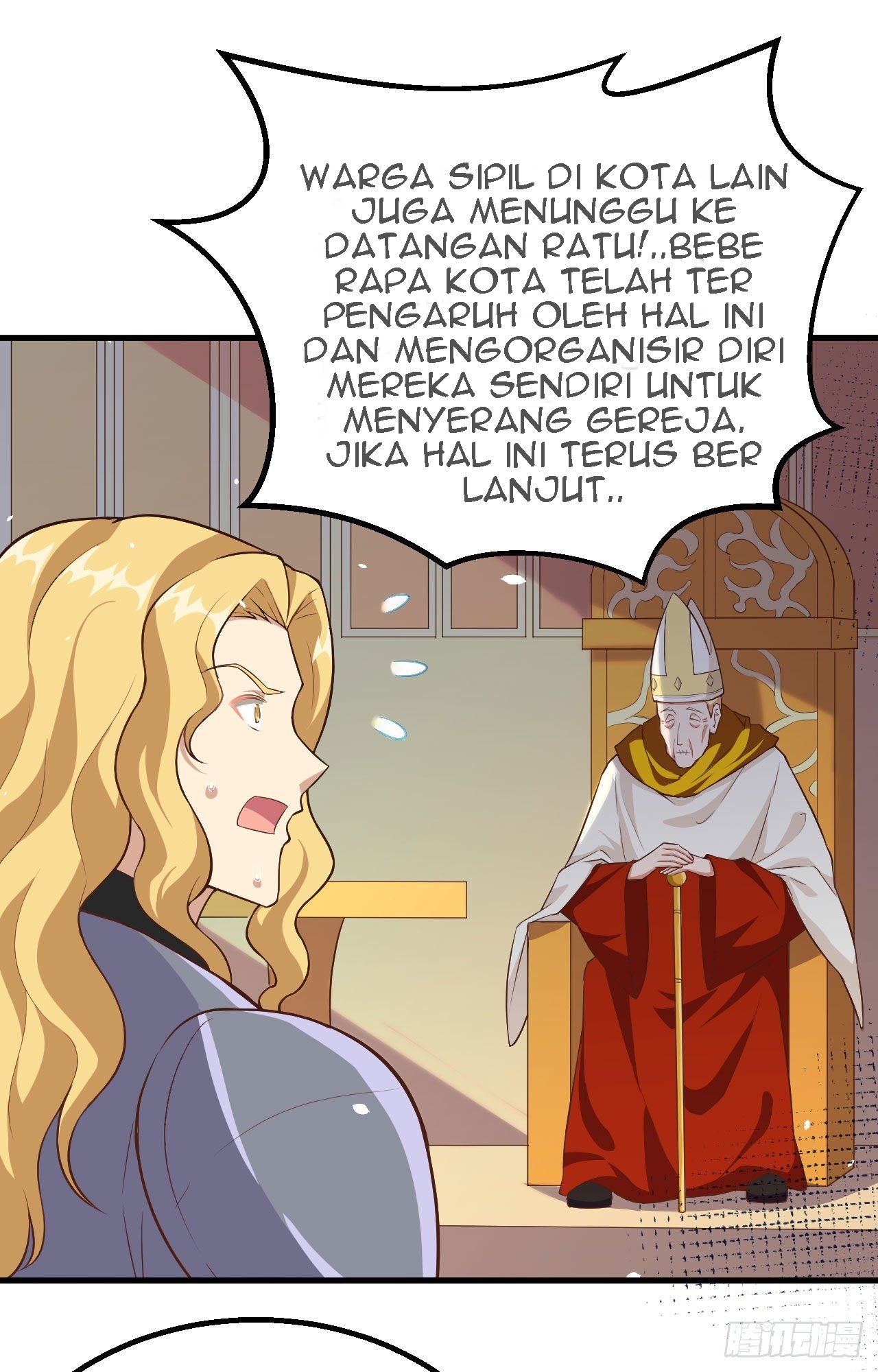 Halaman 96