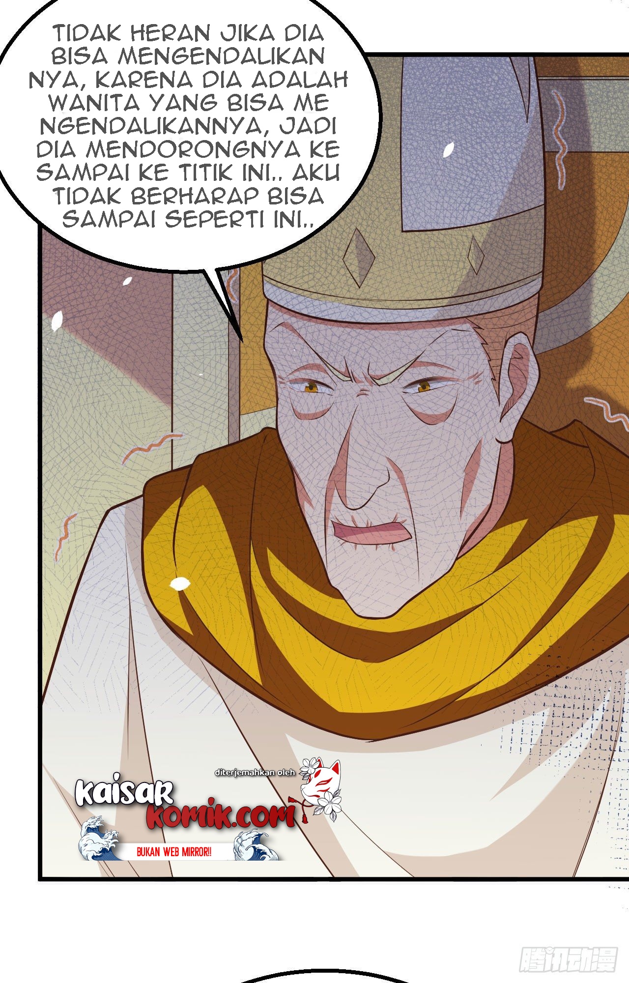 Halaman 97