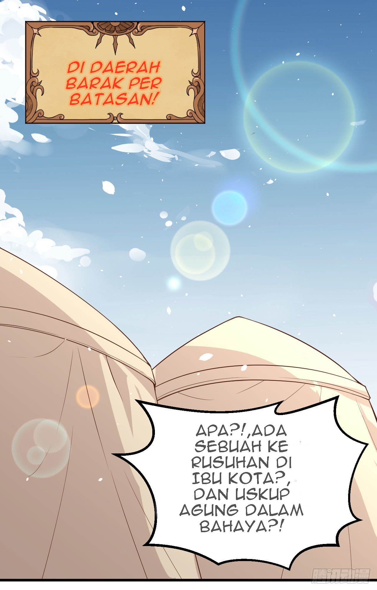 Halaman 99