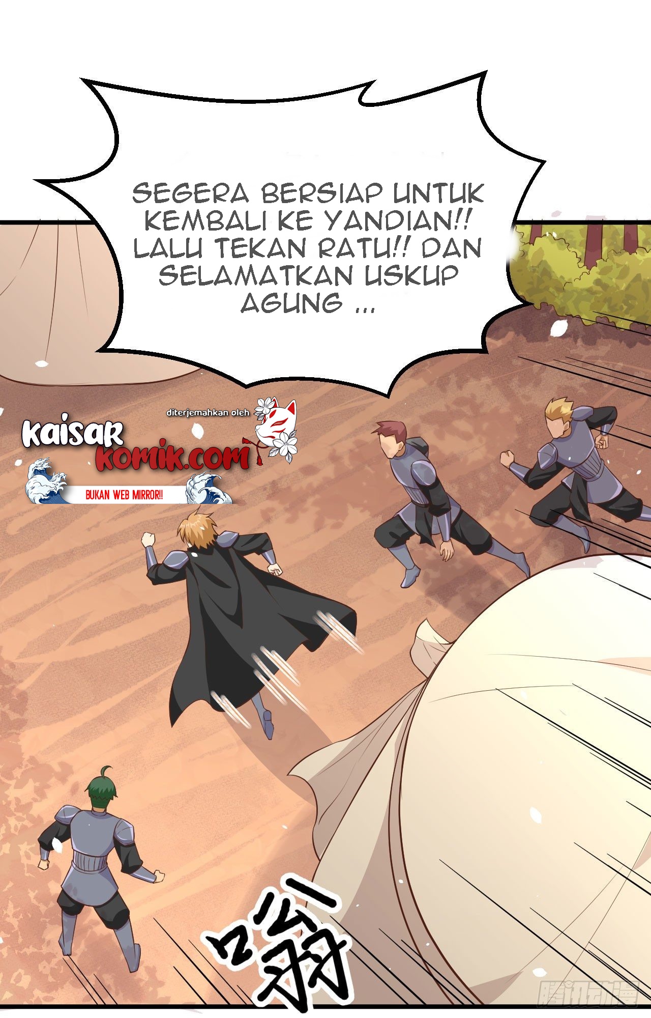 Halaman 100