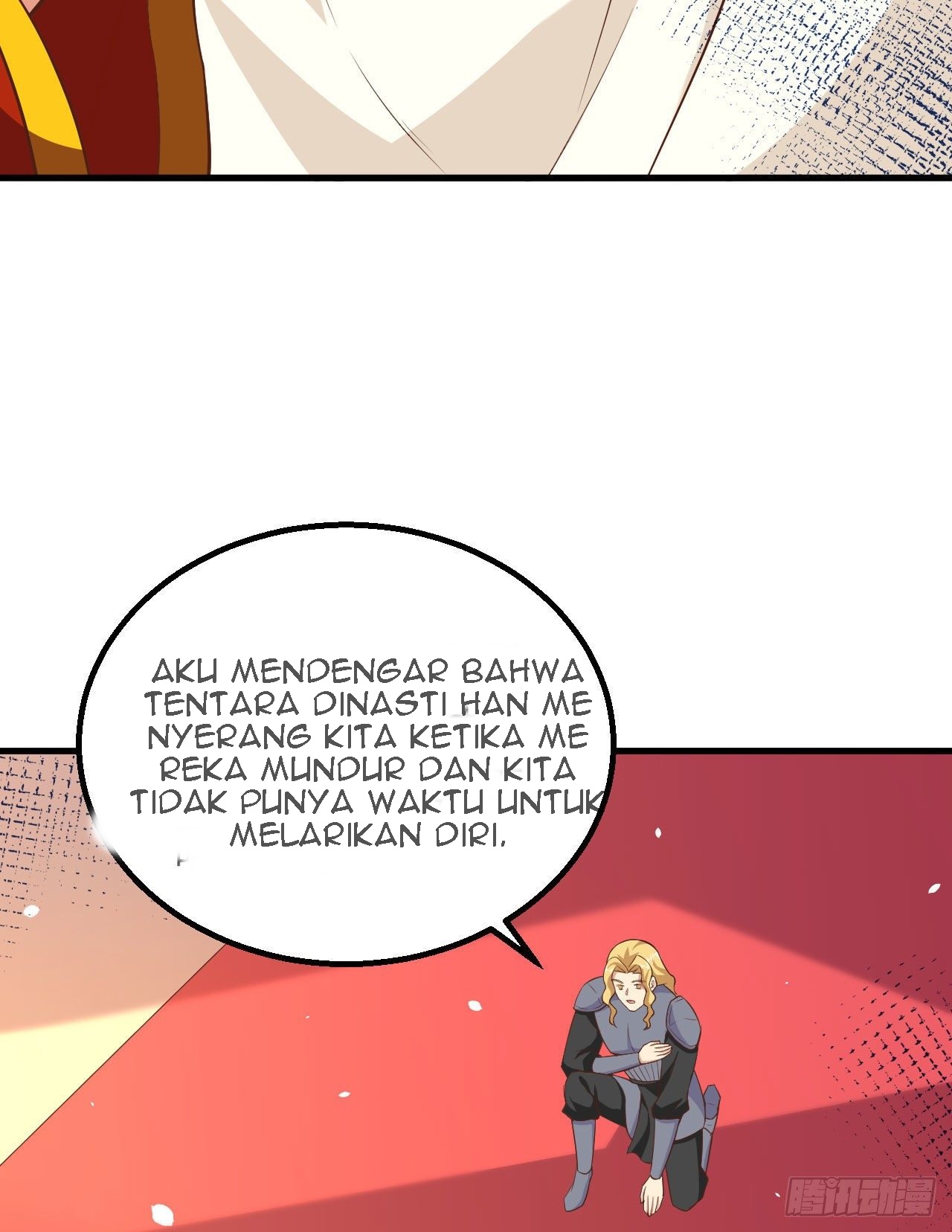 Halaman 106