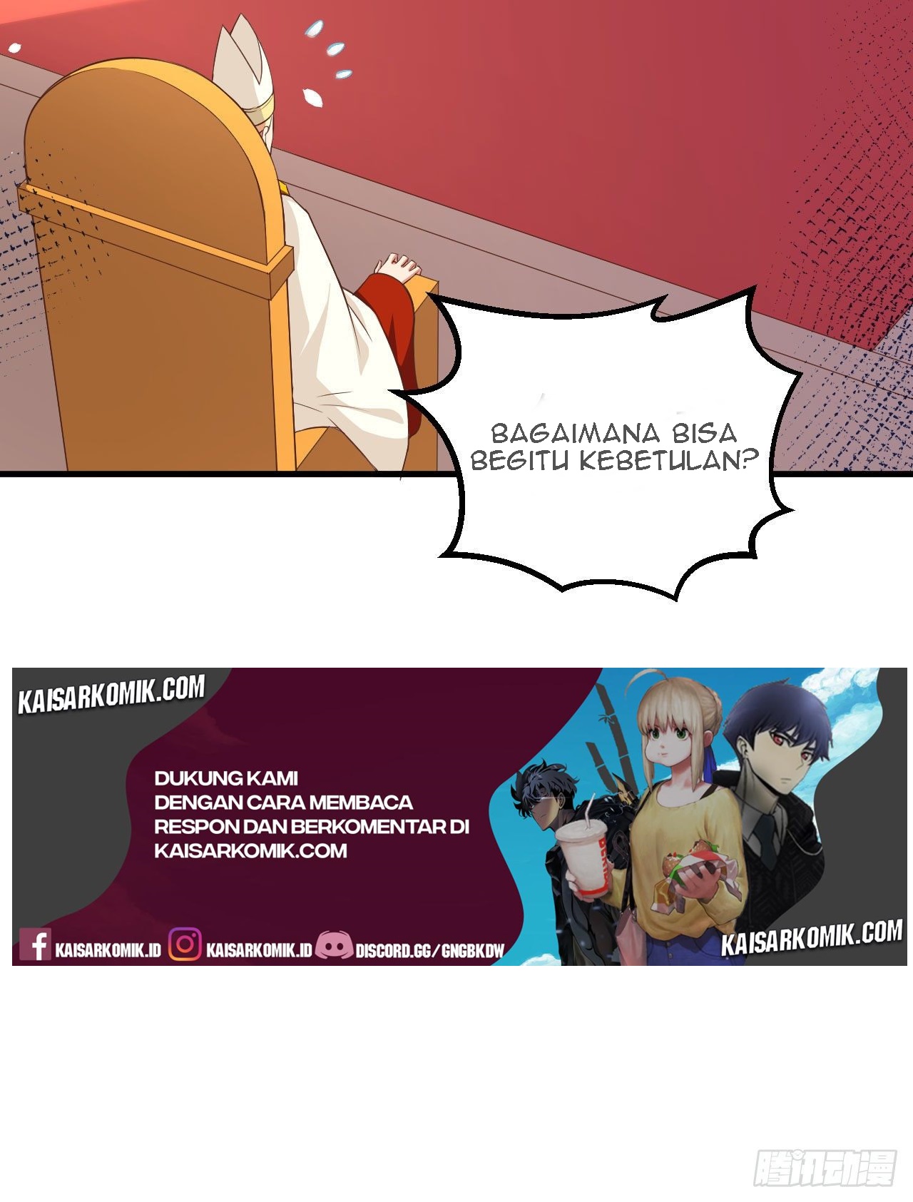 Halaman 107
