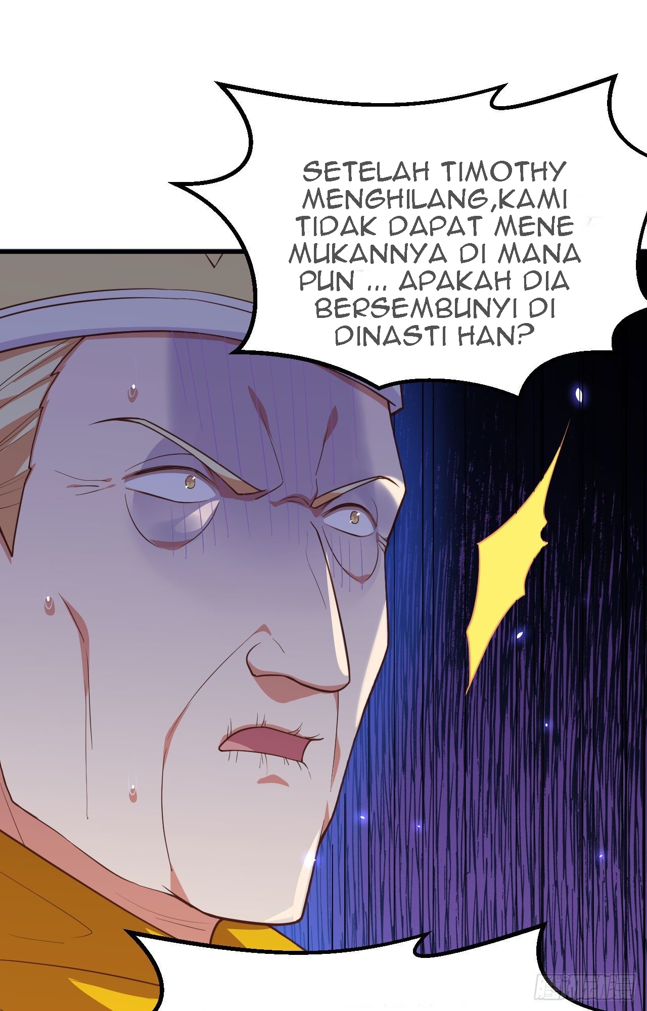 Halaman 108