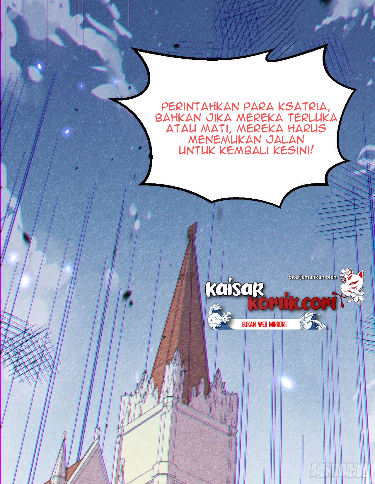 Halaman 111