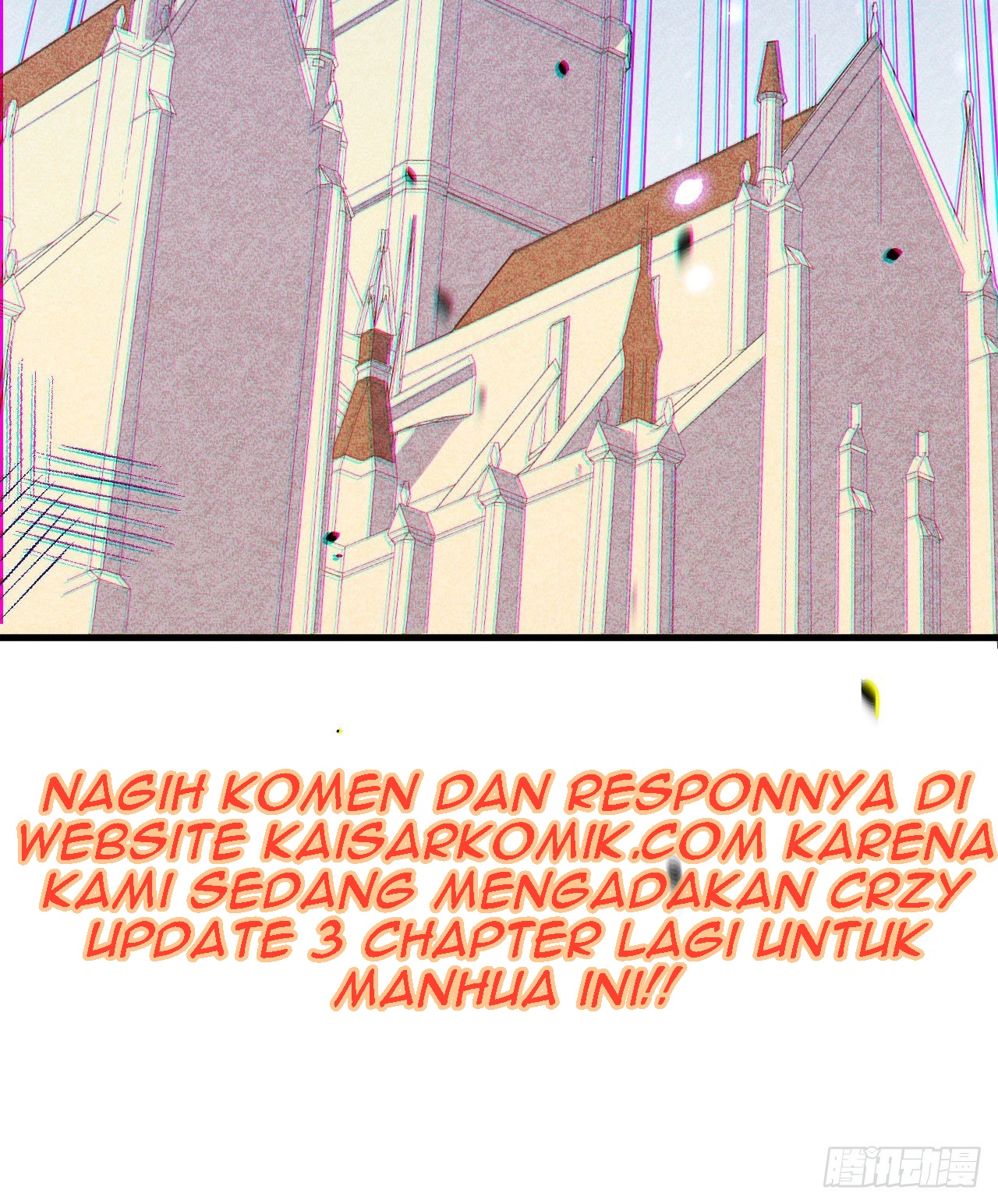Halaman 112
