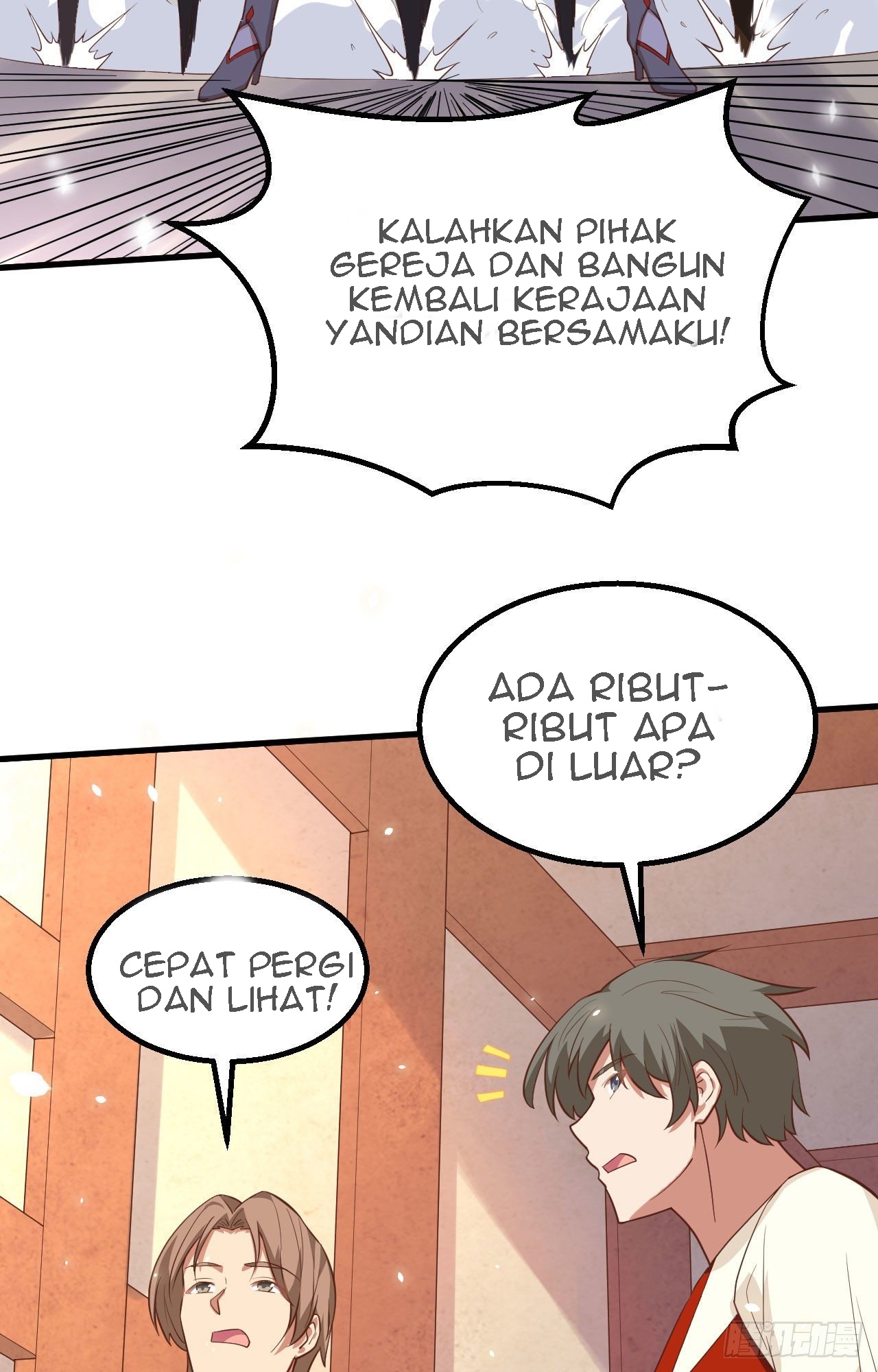 Halaman 61