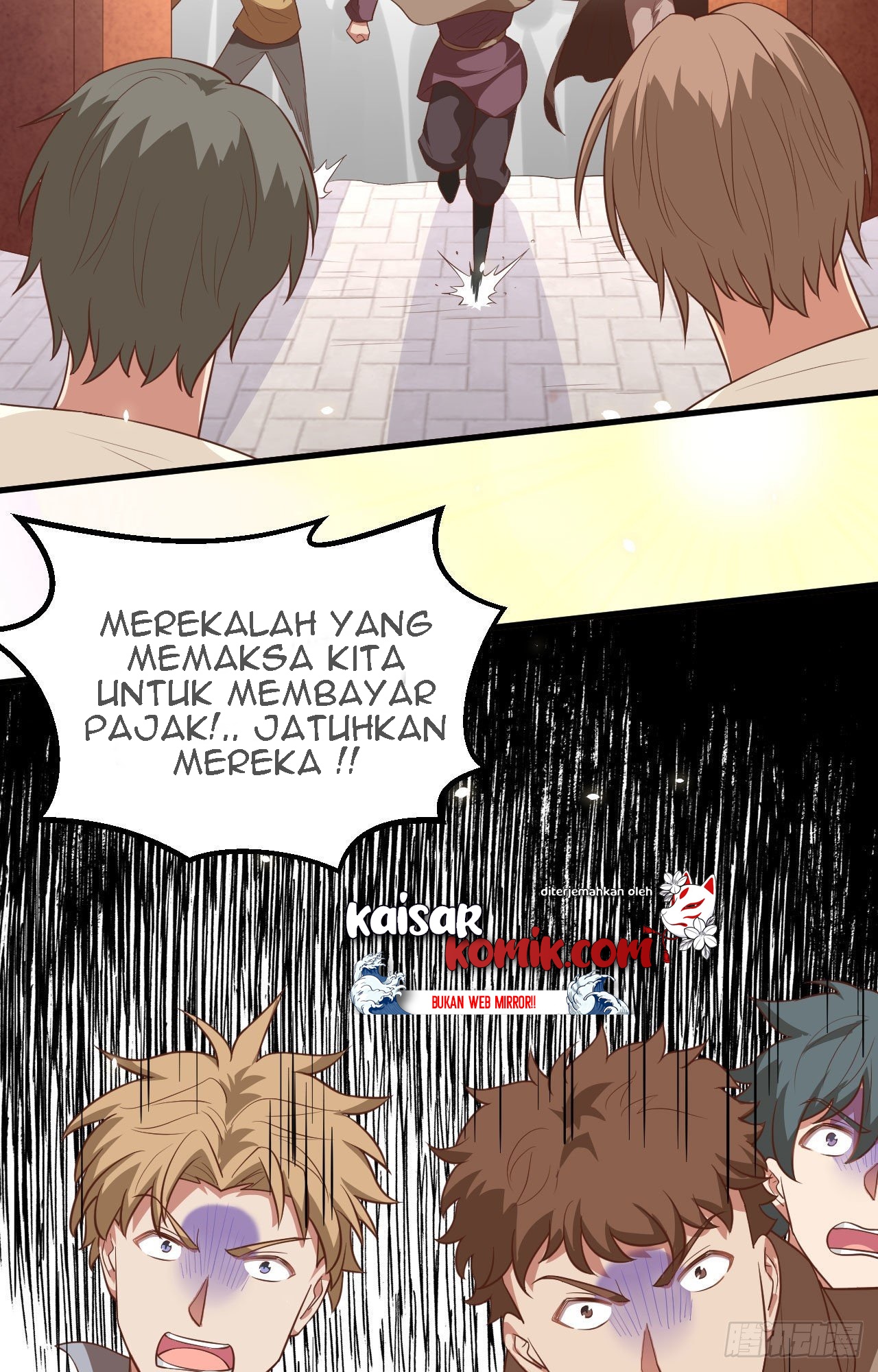 Halaman 63