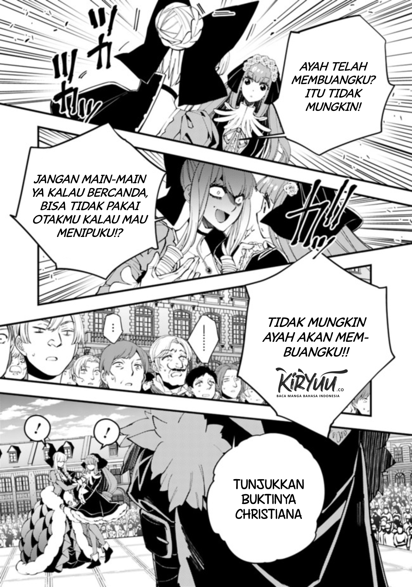 Halaman 44