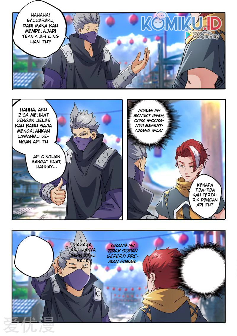Halaman 5