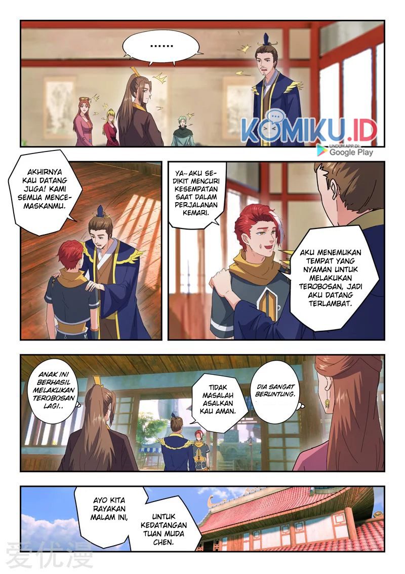 Halaman 6