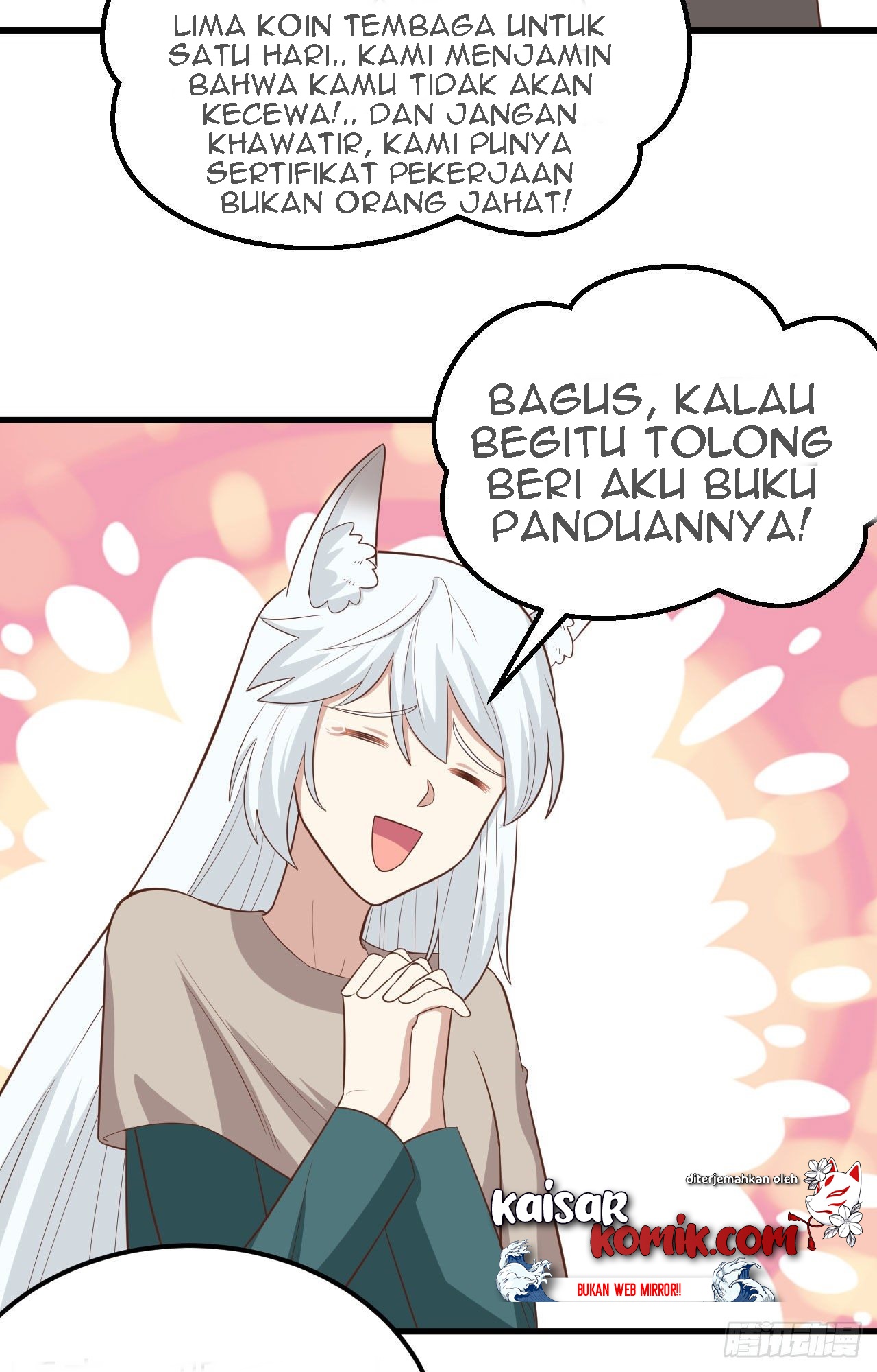 Halaman 21