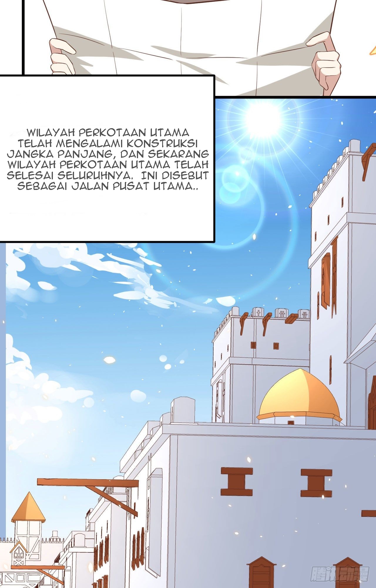 Halaman 23