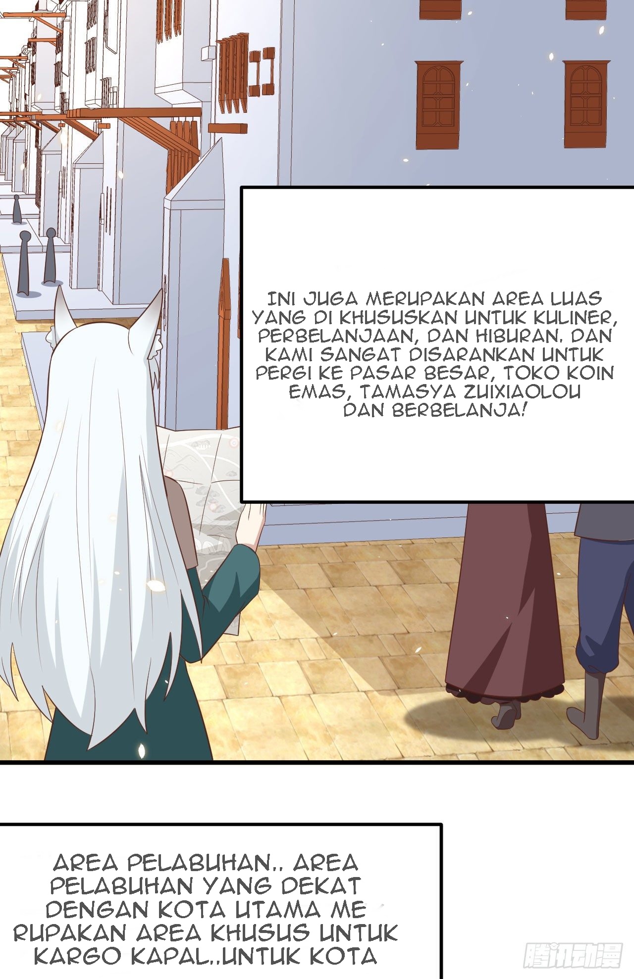 Halaman 24