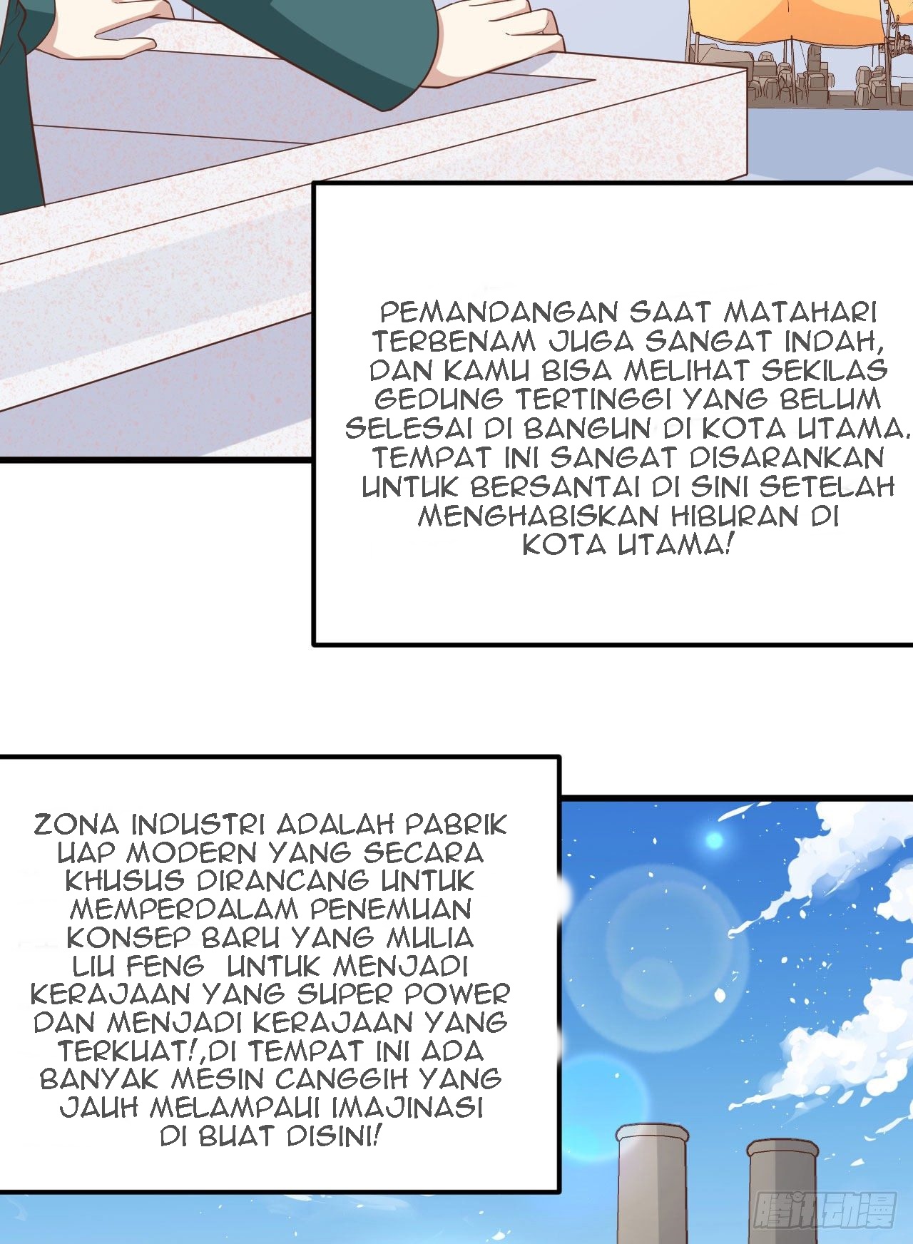Halaman 27