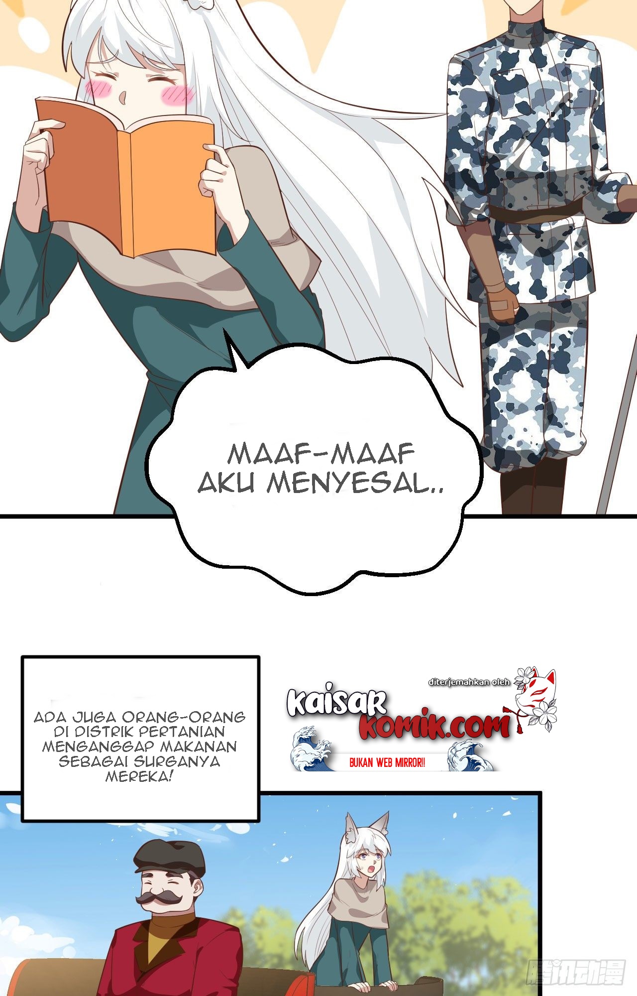 Halaman 30