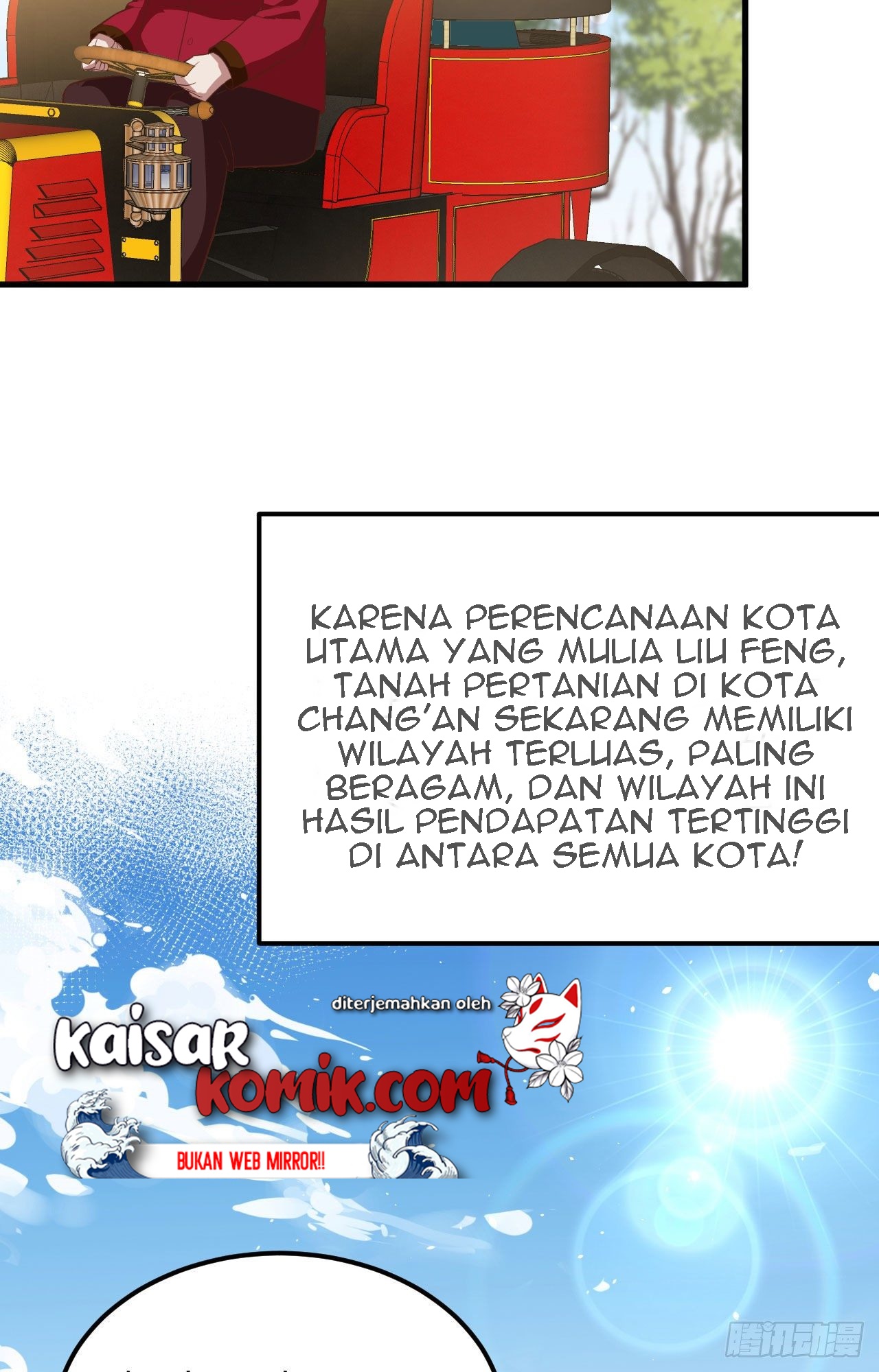 Halaman 31