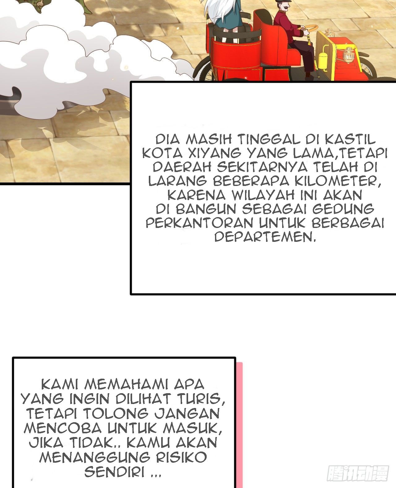 Halaman 35