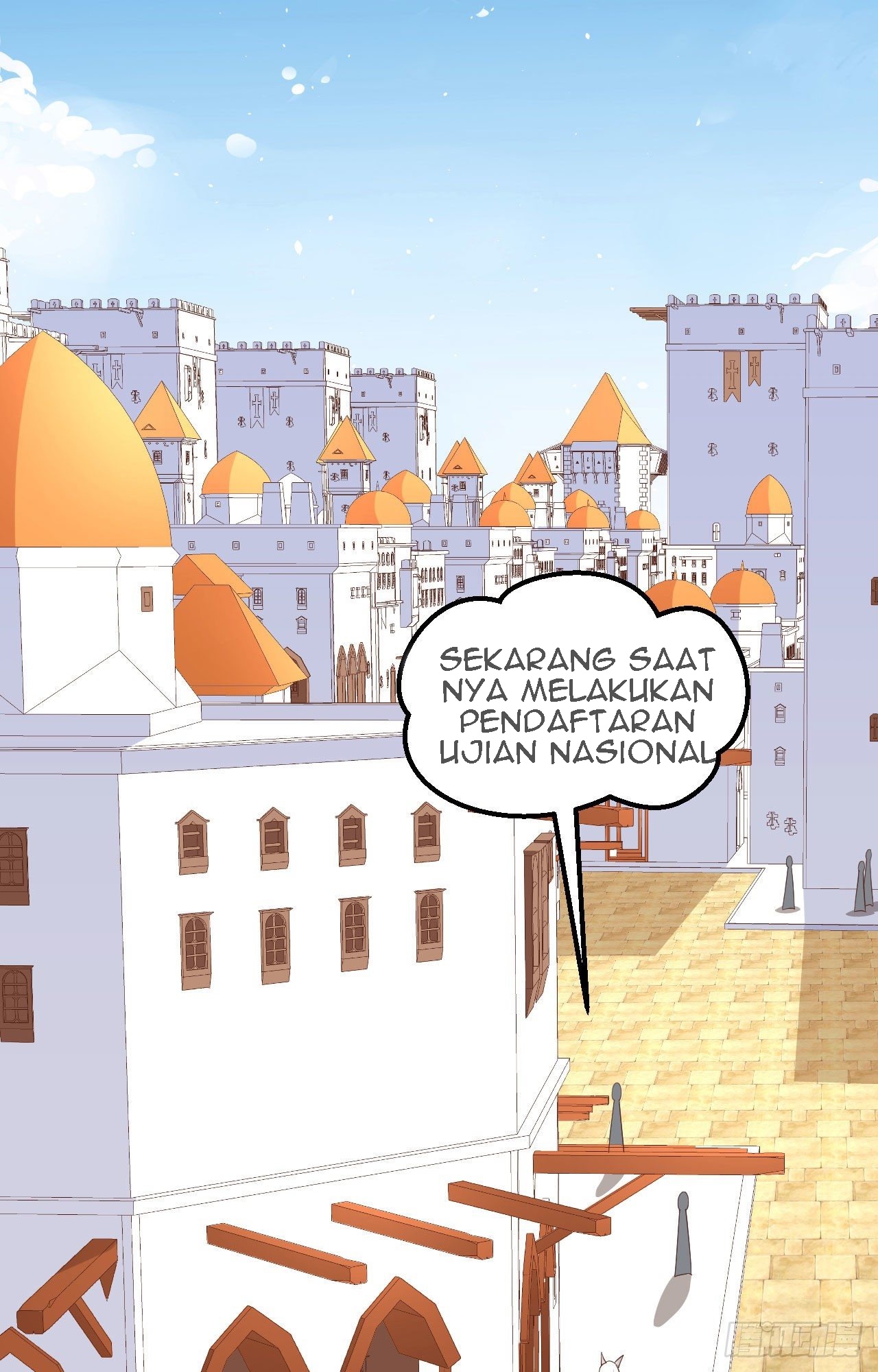 Halaman 38