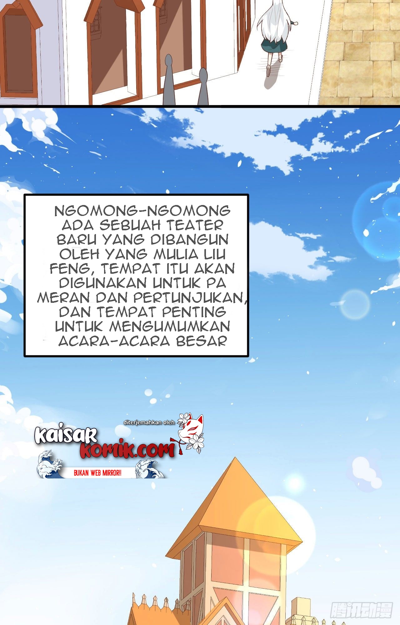Halaman 39