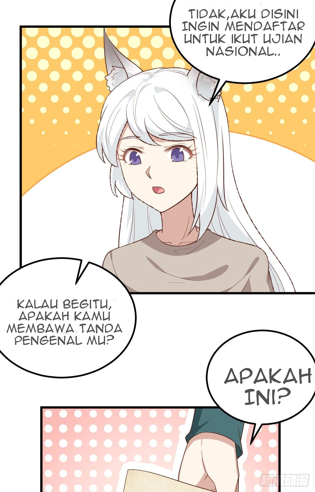 Halaman 42