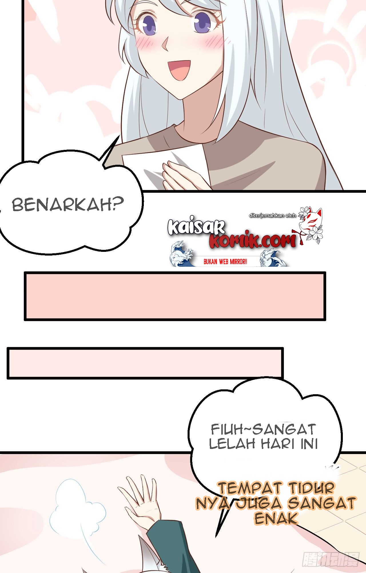 Halaman 45