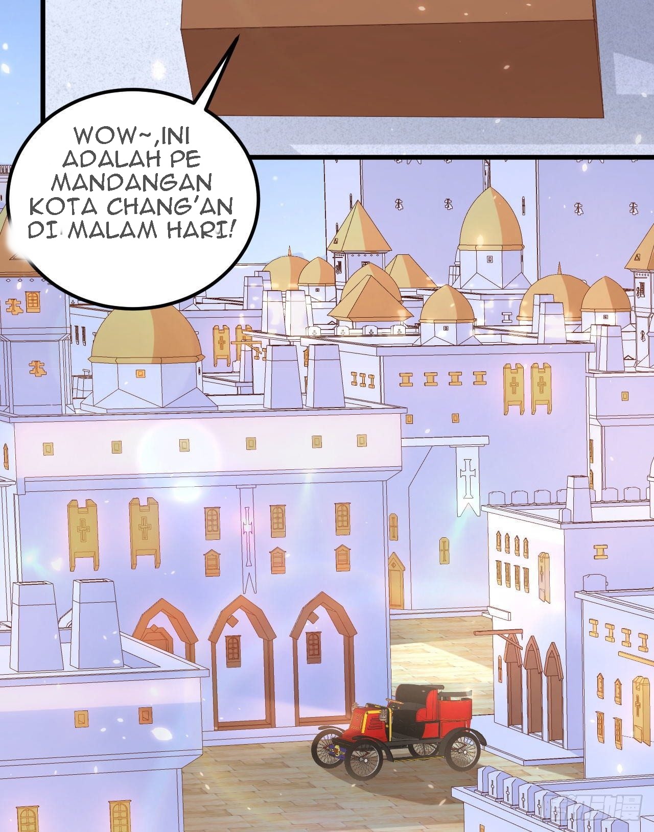 Halaman 47