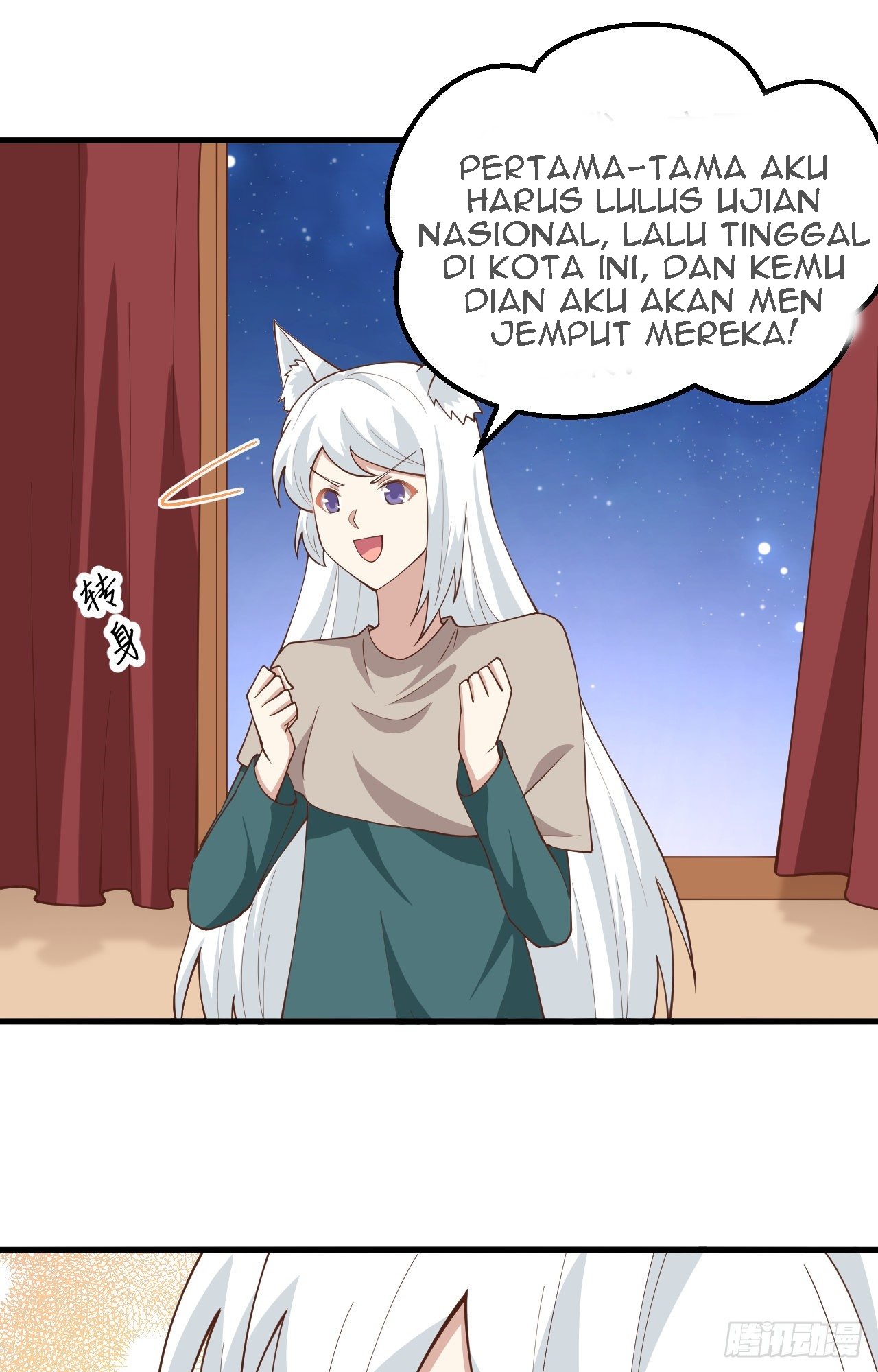 Halaman 50