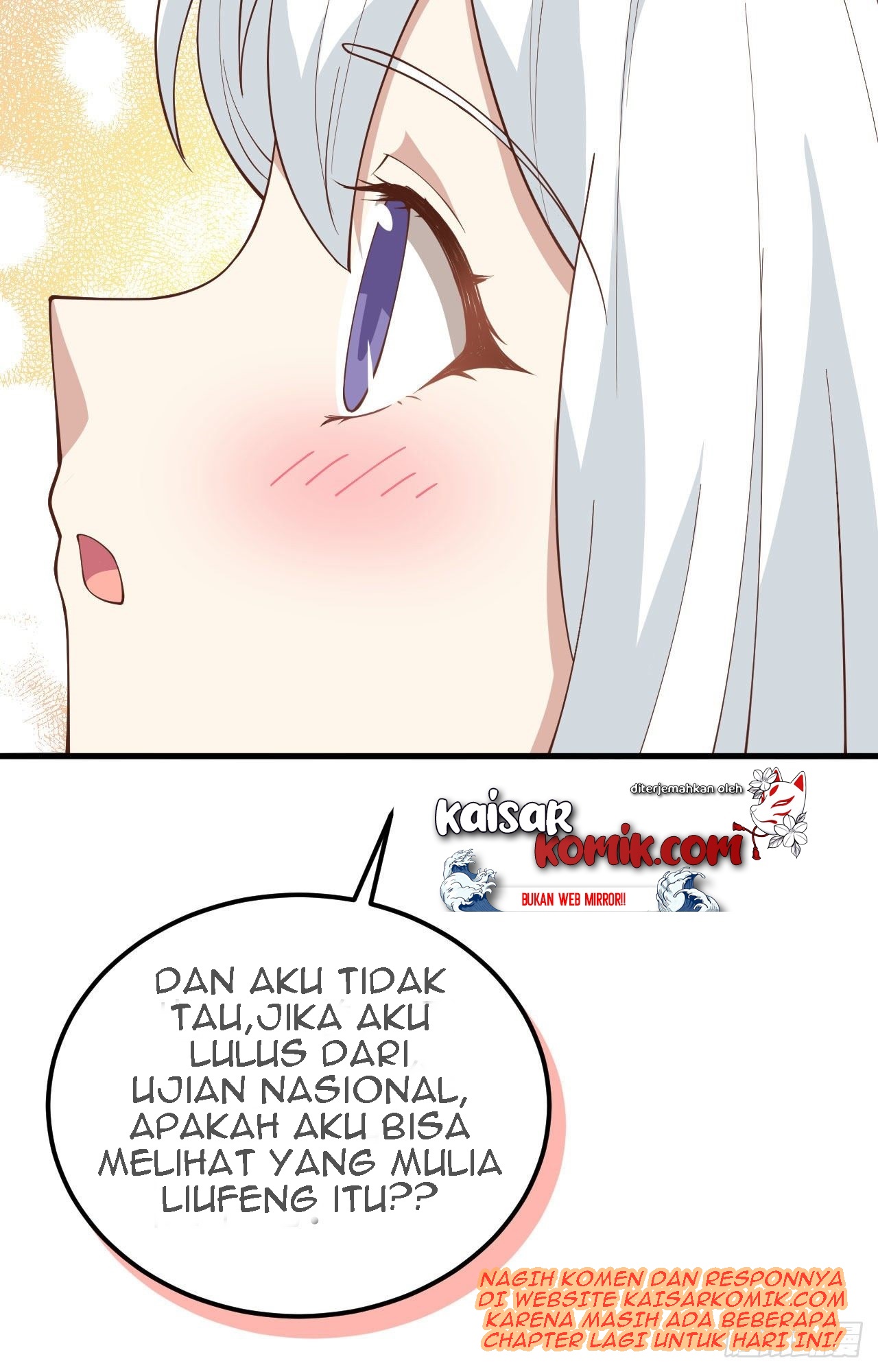 Halaman 51