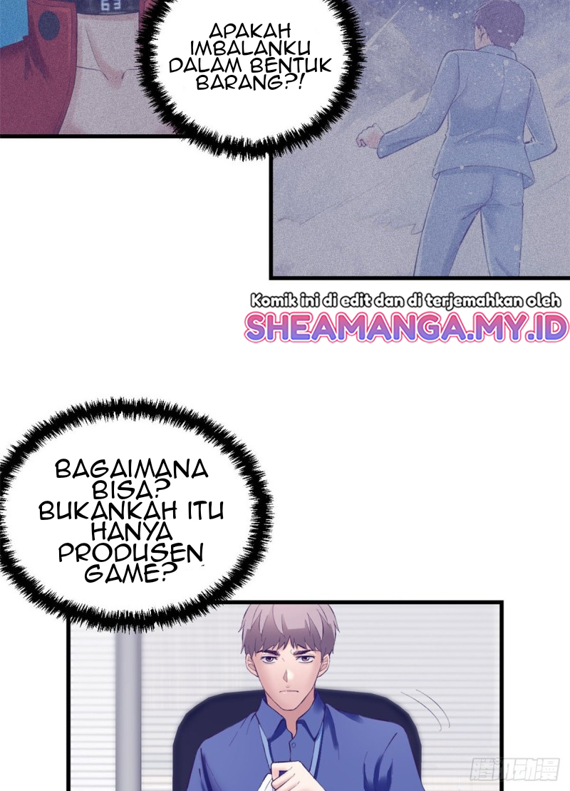 Halaman 29