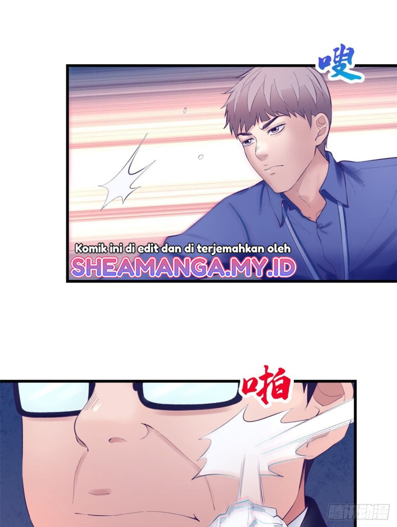 Halaman 31
