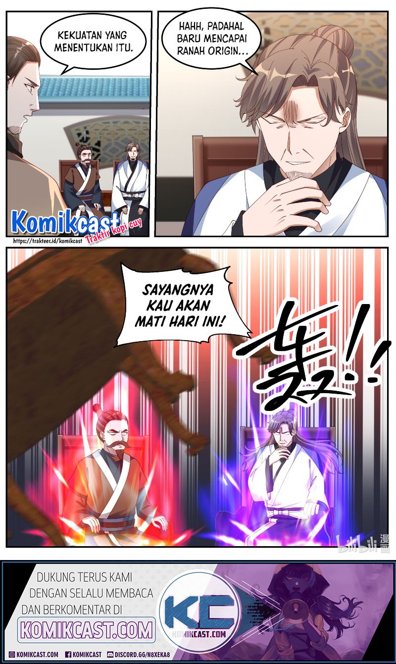 Halaman 27