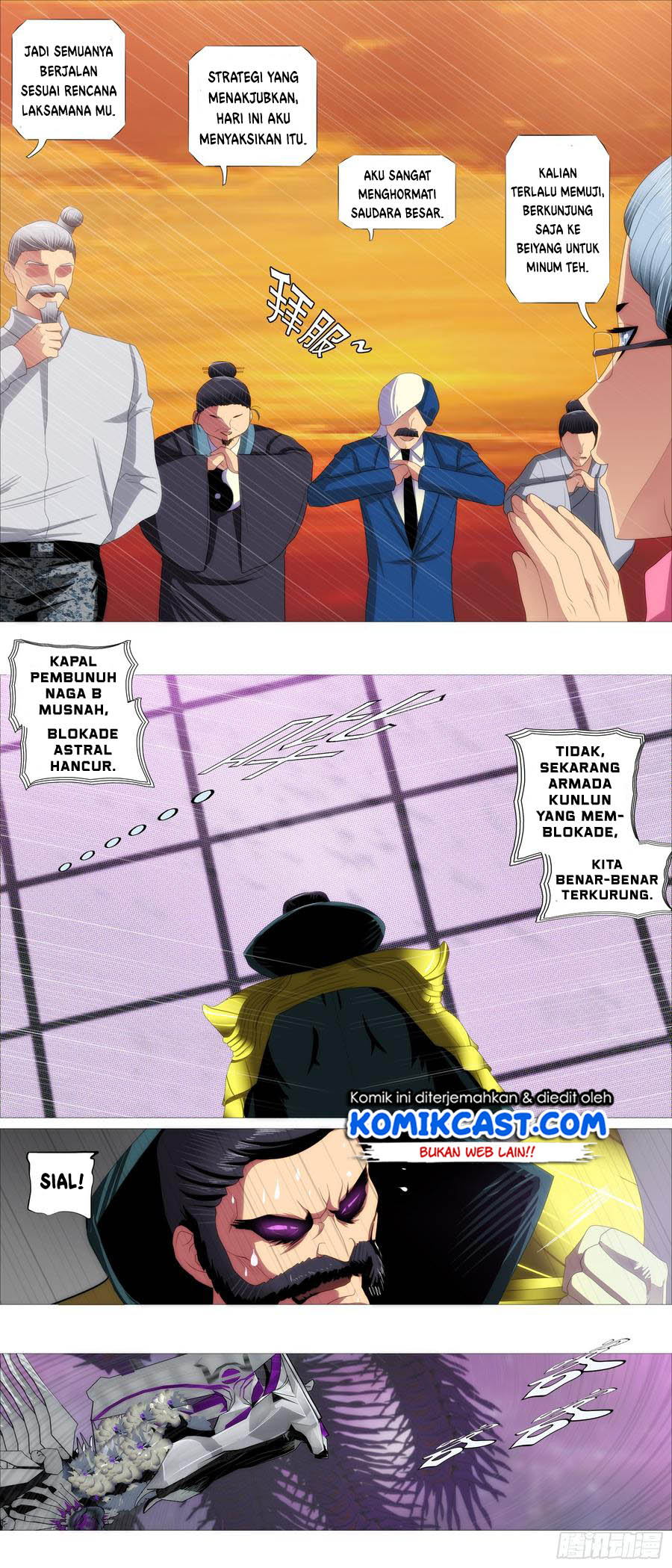 Halaman 10