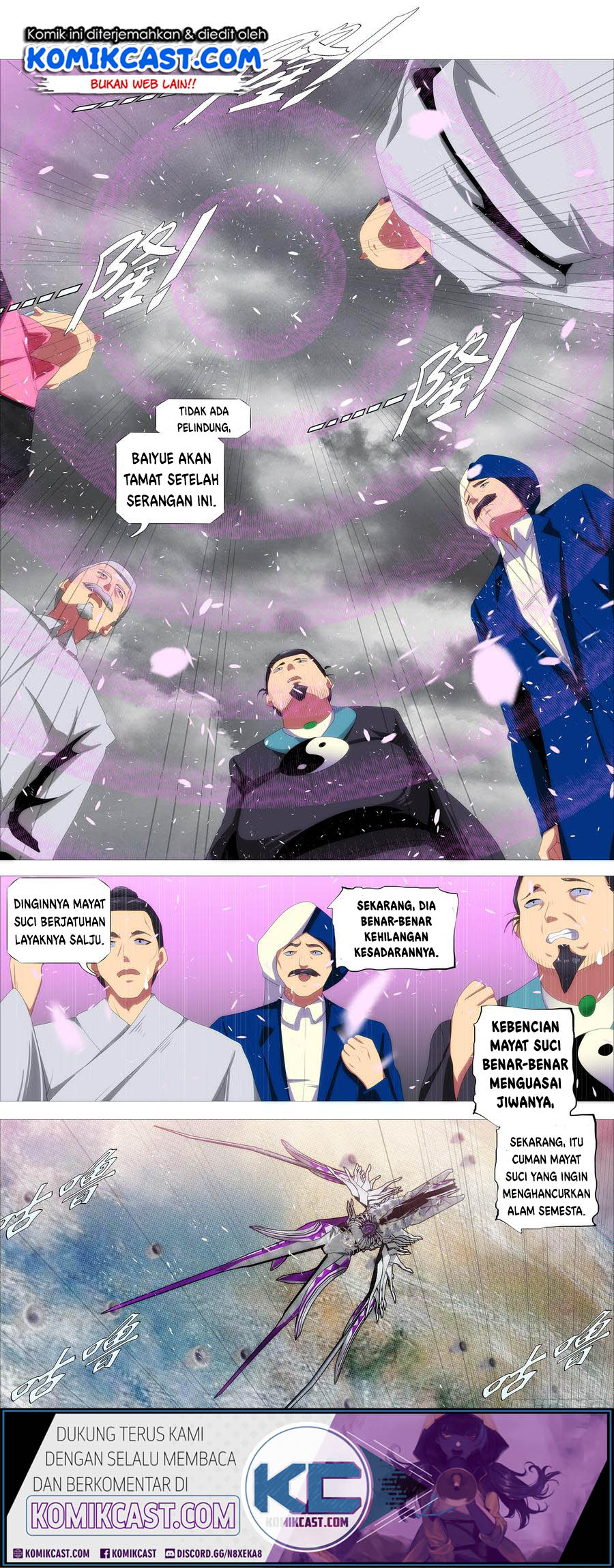 Halaman 14