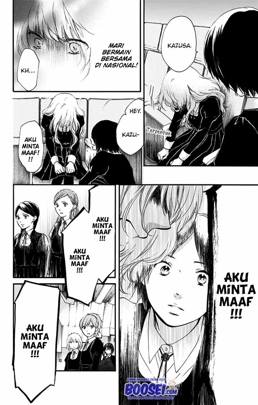 Halaman 22