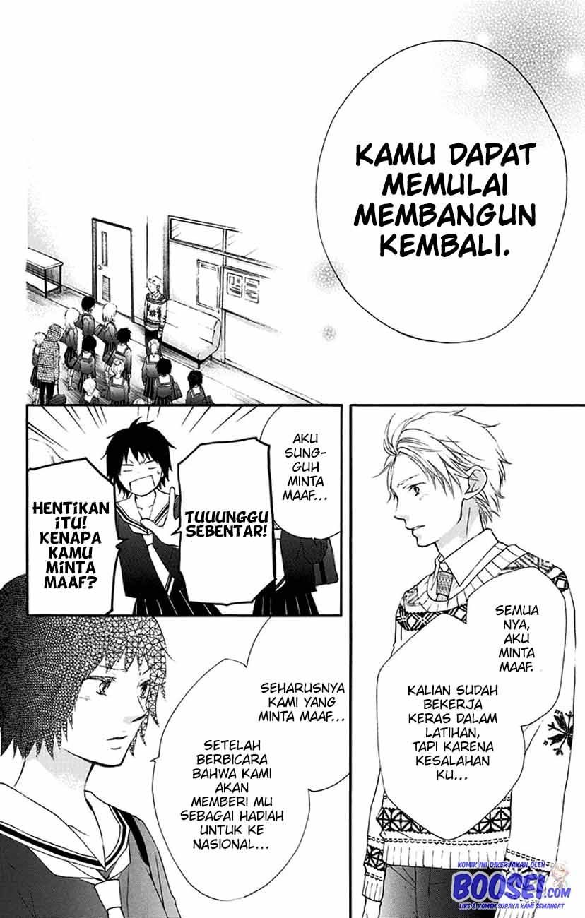 Halaman 26