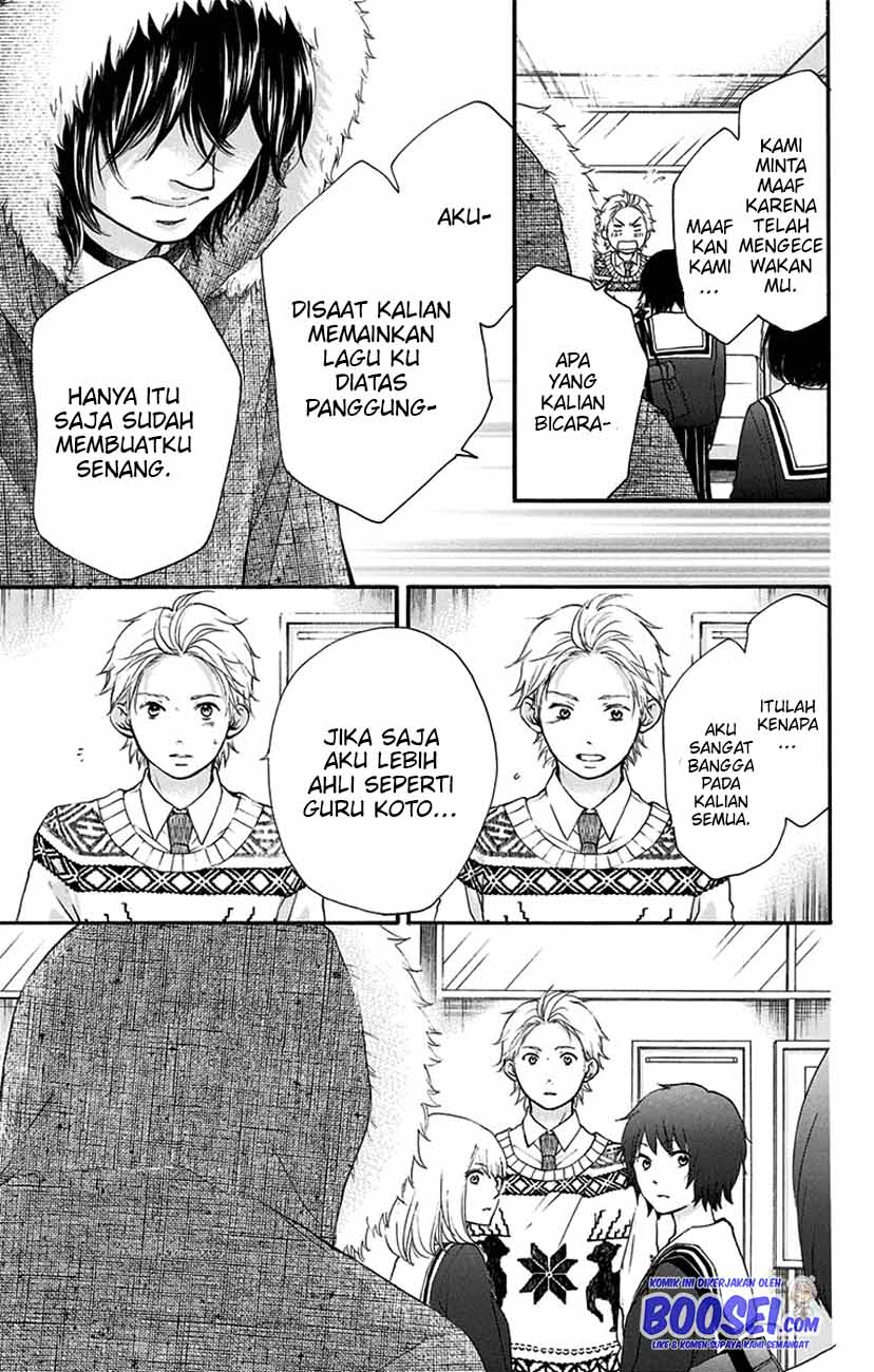 Halaman 27