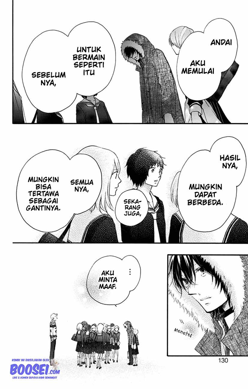 Halaman 30