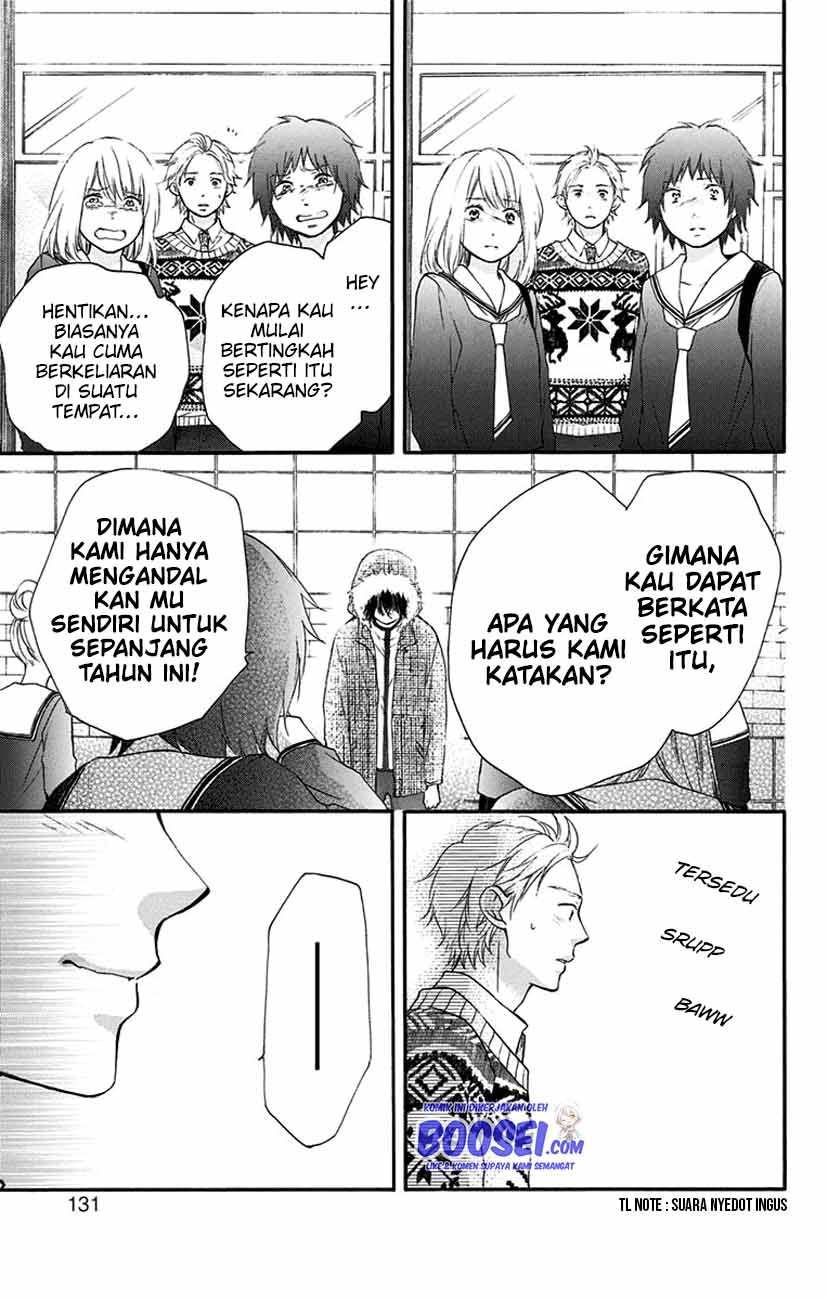 Halaman 31