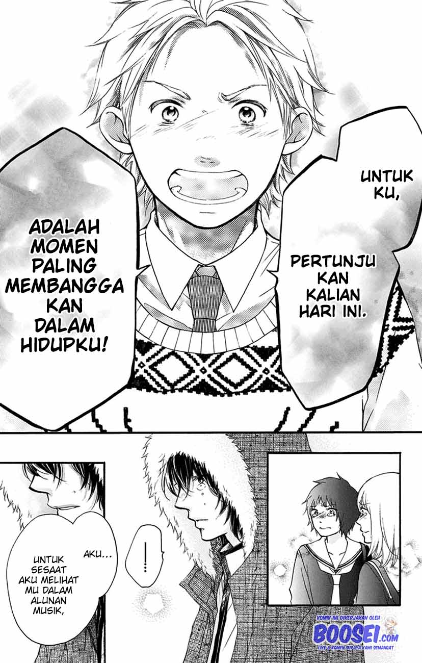 Halaman 33