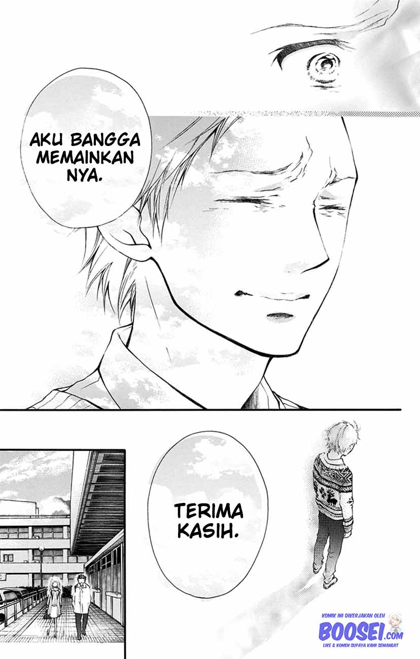 Halaman 35