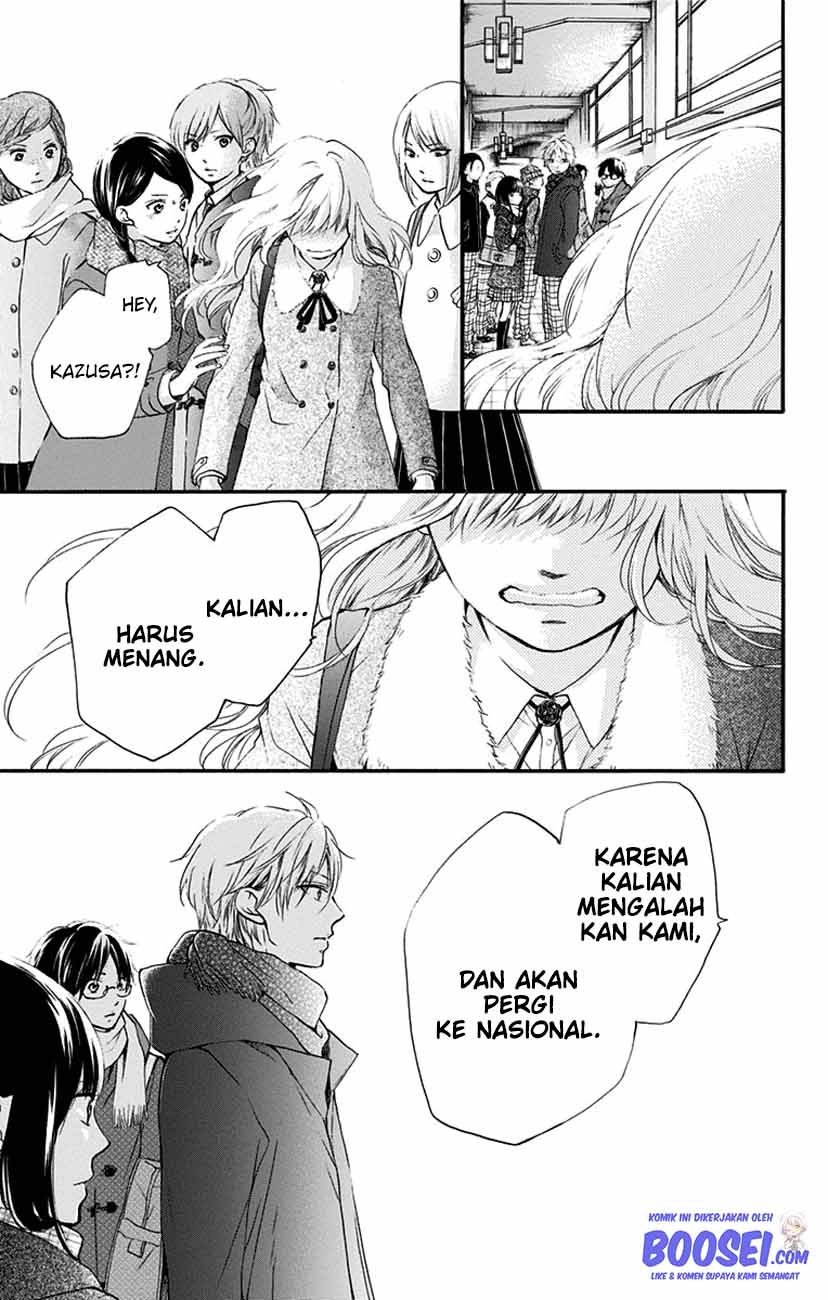 Halaman 41