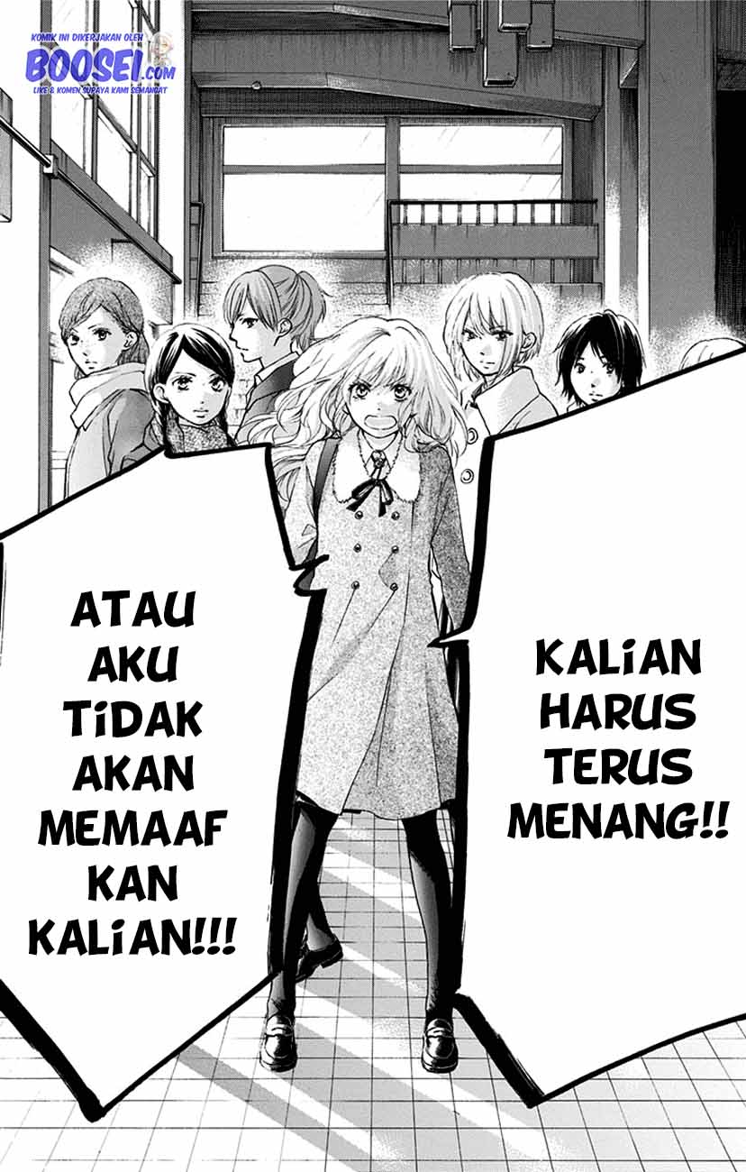 Halaman 42