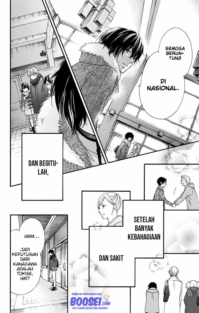 Halaman 46